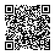 군정소식 페이지 바로가기 주소(https://www.jangseong.go.kr/q/ezMxMDR8MTc5MzR8c2hvd3xwYWdlPTE3M30=&e=M&s=3), QRCODE