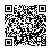 군정소식 페이지 바로가기 주소(https://www.jangseong.go.kr/q/ezMxMDR8MTc5MzR8c2hvd3xwYWdlPTE3Mn0=&e=M&s=3), QRCODE