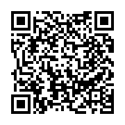 군정소식 페이지 바로가기 주소(https://www.jangseong.go.kr/q/ezMxMDR8MTc5MzR8c2hvd3xwYWdlPTE3NX0=&e=M&s=3), QRCODE