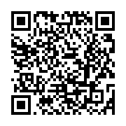 군정소식 페이지 바로가기 주소(https://www.jangseong.go.kr/q/ezMxMDR8MTc5MzR8c2hvd3xwYWdlPTE3Nn0=&e=M&s=3), QRCODE