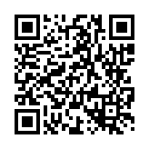 군정소식 페이지 바로가기 주소(https://www.jangseong.go.kr/q/ezMxMDR8MTc5MzV8c2hvd3x9&e=M&s=3), QRCODE