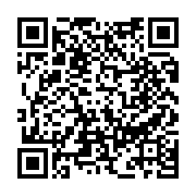 군정소식 페이지 바로가기 주소(https://www.jangseong.go.kr/q/ezMxMDR8MTc5MzV8c2hvd3xwYWdlPTE2MX0=&e=M&s=3), QRCODE