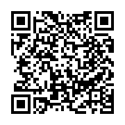 군정소식 페이지 바로가기 주소(https://www.jangseong.go.kr/q/ezMxMDR8MTc5MzV8c2hvd3xwYWdlPTE2NX0=&e=M&s=3), QRCODE
