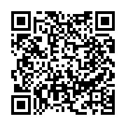 군정소식 페이지 바로가기 주소(https://www.jangseong.go.kr/q/ezMxMDR8MTc5MzV8c2hvd3xwYWdlPTE2OX0=&e=M&s=3), QRCODE