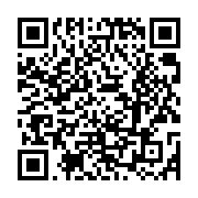 군정소식 페이지 바로가기 주소(https://www.jangseong.go.kr/q/ezMxMDR8MTc5MzV8c2hvd3xwYWdlPTE3M30=&e=M&s=3), QRCODE