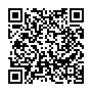 군정소식 페이지 바로가기 주소(https://www.jangseong.go.kr/q/ezMxMDR8MTc5MzV8c2hvd3xwYWdlPTE3Mn0=&e=M&s=3), QRCODE