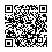 군정소식 페이지 바로가기 주소(https://www.jangseong.go.kr/q/ezMxMDR8MTc5MzV8c2hvd3xwYWdlPTE3NH0=&e=M&s=3), QRCODE