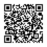 군정소식 페이지 바로가기 주소(https://www.jangseong.go.kr/q/ezMxMDR8MTc5MzV8c2hvd3xwYWdlPTE3NX0=&e=M&s=3), QRCODE