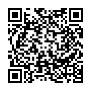 군정소식 페이지 바로가기 주소(https://www.jangseong.go.kr/q/ezMxMDR8MTc5MzV8c2hvd3xwYWdlPTE3Nn0=&e=M&s=3), QRCODE
