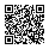 군정소식 페이지 바로가기 주소(https://www.jangseong.go.kr/q/ezMxMDR8MTc5MzZ8c2hvd3x9&e=M&s=3), QRCODE