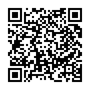군정소식 페이지 바로가기 주소(https://www.jangseong.go.kr/q/ezMxMDR8MTc5MzZ8c2hvd3xwYWdlPTE2MX0=&e=M&s=3), QRCODE