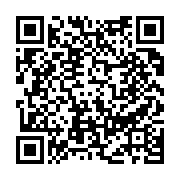 군정소식 페이지 바로가기 주소(https://www.jangseong.go.kr/q/ezMxMDR8MTc5MzZ8c2hvd3xwYWdlPTE2NX0=&e=M&s=3), QRCODE