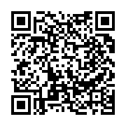 군정소식 페이지 바로가기 주소(https://www.jangseong.go.kr/q/ezMxMDR8MTc5MzZ8c2hvd3xwYWdlPTE2Nn0=&e=M&s=3), QRCODE