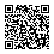 군정소식 페이지 바로가기 주소(https://www.jangseong.go.kr/q/ezMxMDR8MTc5MzZ8c2hvd3xwYWdlPTE3M30=&e=M&s=3), QRCODE