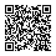 군정소식 페이지 바로가기 주소(https://www.jangseong.go.kr/q/ezMxMDR8MTc5MzZ8c2hvd3xwYWdlPTE3MX0=&e=M&s=3), QRCODE