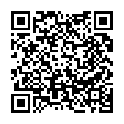 군정소식 페이지 바로가기 주소(https://www.jangseong.go.kr/q/ezMxMDR8MTc5MzZ8c2hvd3xwYWdlPTE3Mn0=&e=M&s=3), QRCODE