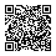 군정소식 페이지 바로가기 주소(https://www.jangseong.go.kr/q/ezMxMDR8MTc5MzZ8c2hvd3xwYWdlPTE3NH0=&e=M&s=3), QRCODE