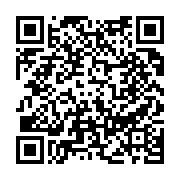 군정소식 페이지 바로가기 주소(https://www.jangseong.go.kr/q/ezMxMDR8MTc5MzZ8c2hvd3xwYWdlPTE3NX0=&e=M&s=3), QRCODE