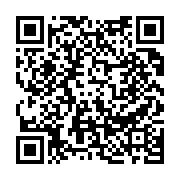 군정소식 페이지 바로가기 주소(https://www.jangseong.go.kr/q/ezMxMDR8MTc5MzZ8c2hvd3xwYWdlPTE3Nn0=&e=M&s=3), QRCODE