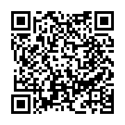군정소식 페이지 바로가기 주소(https://www.jangseong.go.kr/q/ezMxMDR8MTc5Mzd8c2hvd3xwYWdlPTE2MX0=&e=M&s=3), QRCODE