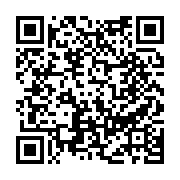 군정소식 페이지 바로가기 주소(https://www.jangseong.go.kr/q/ezMxMDR8MTc5Mzd8c2hvd3xwYWdlPTE2NX0=&e=M&s=3), QRCODE