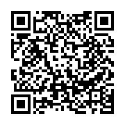 군정소식 페이지 바로가기 주소(https://www.jangseong.go.kr/q/ezMxMDR8MTc5Mzd8c2hvd3xwYWdlPTE2Nn0=&e=M&s=3), QRCODE