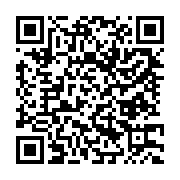 군정소식 페이지 바로가기 주소(https://www.jangseong.go.kr/q/ezMxMDR8MTc5Mzd8c2hvd3xwYWdlPTE2OX0=&e=M&s=3), QRCODE