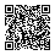 군정소식 페이지 바로가기 주소(https://www.jangseong.go.kr/q/ezMxMDR8MTc5Mzd8c2hvd3xwYWdlPTE3M30=&e=M&s=3), QRCODE