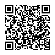 군정소식 페이지 바로가기 주소(https://www.jangseong.go.kr/q/ezMxMDR8MTc5Mzd8c2hvd3xwYWdlPTE3MX0=&e=M&s=3), QRCODE