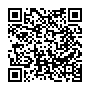 군정소식 페이지 바로가기 주소(https://www.jangseong.go.kr/q/ezMxMDR8MTc5Mzd8c2hvd3xwYWdlPTE3Mn0=&e=M&s=3), QRCODE