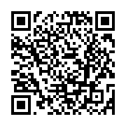 군정소식 페이지 바로가기 주소(https://www.jangseong.go.kr/q/ezMxMDR8MTc5Mzd8c2hvd3xwYWdlPTE3NH0=&e=M&s=3), QRCODE