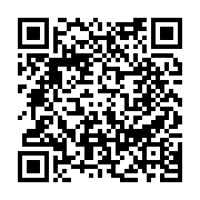 군정소식 페이지 바로가기 주소(https://www.jangseong.go.kr/q/ezMxMDR8MTc5Mzd8c2hvd3xwYWdlPTE3NX0=&e=M&s=3), QRCODE