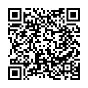 군정소식 페이지 바로가기 주소(https://www.jangseong.go.kr/q/ezMxMDR8MTc5Mzd8c2hvd3xwYWdlPTE3Nn0=&e=M&s=3), QRCODE