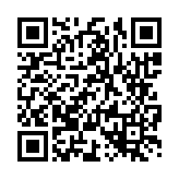 군정소식 페이지 바로가기 주소(https://www.jangseong.go.kr/q/ezMxMDR8MTc5Mzl8c2hvd3x9&e=M&s=3), QRCODE
