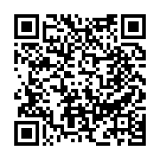 군정소식 페이지 바로가기 주소(https://www.jangseong.go.kr/q/ezMxMDR8MTc5Mzl8c2hvd3xwYWdlPTE2MX0=&e=M&s=3), QRCODE
