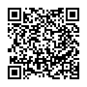군정소식 페이지 바로가기 주소(https://www.jangseong.go.kr/q/ezMxMDR8MTc5Mzl8c2hvd3xwYWdlPTE2NX0=&e=M&s=3), QRCODE