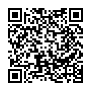 군정소식 페이지 바로가기 주소(https://www.jangseong.go.kr/q/ezMxMDR8MTc5Mzl8c2hvd3xwYWdlPTE2Nn0=&e=M&s=3), QRCODE