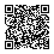 군정소식 페이지 바로가기 주소(https://www.jangseong.go.kr/q/ezMxMDR8MTc5Mzl8c2hvd3xwYWdlPTE2OX0=&e=M&s=3), QRCODE
