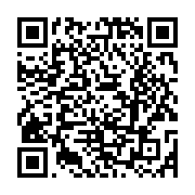 군정소식 페이지 바로가기 주소(https://www.jangseong.go.kr/q/ezMxMDR8MTc5Mzl8c2hvd3xwYWdlPTE3M30=&e=M&s=3), QRCODE