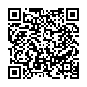 군정소식 페이지 바로가기 주소(https://www.jangseong.go.kr/q/ezMxMDR8MTc5Mzl8c2hvd3xwYWdlPTE3MX0=&e=M&s=3), QRCODE