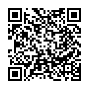 군정소식 페이지 바로가기 주소(https://www.jangseong.go.kr/q/ezMxMDR8MTc5Mzl8c2hvd3xwYWdlPTE3Mn0=&e=M&s=3), QRCODE