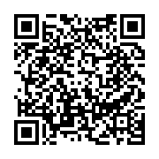 군정소식 페이지 바로가기 주소(https://www.jangseong.go.kr/q/ezMxMDR8MTc5Mzl8c2hvd3xwYWdlPTE3NX0=&e=M&s=3), QRCODE
