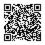 군정소식 페이지 바로가기 주소(https://www.jangseong.go.kr/q/ezMxMDR8MTc5Mzl8c2hvd3xwYWdlPTE3Nn0=&e=M&s=3), QRCODE