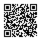 군정소식 페이지 바로가기 주소(https://www.jangseong.go.kr/q/ezMxMDR8MTc5NDB8c2hvd3x9&e=M&s=3), QRCODE