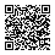 군정소식 페이지 바로가기 주소(https://www.jangseong.go.kr/q/ezMxMDR8MTc5NDB8c2hvd3xwYWdlPTE2MX0=&e=M&s=3), QRCODE