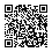 군정소식 페이지 바로가기 주소(https://www.jangseong.go.kr/q/ezMxMDR8MTc5NDB8c2hvd3xwYWdlPTE2NH0=&e=M&s=3), QRCODE