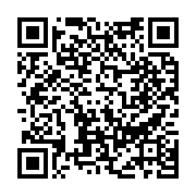 군정소식 페이지 바로가기 주소(https://www.jangseong.go.kr/q/ezMxMDR8MTc5NDB8c2hvd3xwYWdlPTE2NX0=&e=M&s=3), QRCODE