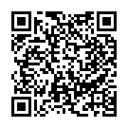 군정소식 페이지 바로가기 주소(https://www.jangseong.go.kr/q/ezMxMDR8MTc5NDB8c2hvd3xwYWdlPTE2OX0=&e=M&s=3), QRCODE