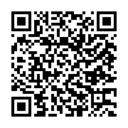 군정소식 페이지 바로가기 주소(https://www.jangseong.go.kr/q/ezMxMDR8MTc5NDB8c2hvd3xwYWdlPTE3M30=&e=M&s=3), QRCODE