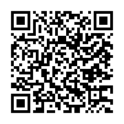 군정소식 페이지 바로가기 주소(https://www.jangseong.go.kr/q/ezMxMDR8MTc5NDB8c2hvd3xwYWdlPTE3MX0=&e=M&s=3), QRCODE